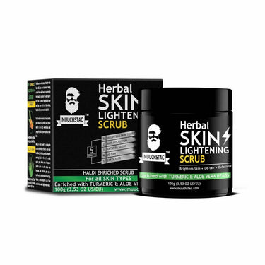 https://cdn.shopify.com/s/files/1/1857/6931/products/MBEtc2E6d5.jpg?v=1703743853